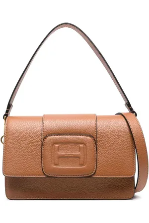 Hogan Bolsa Bandolera