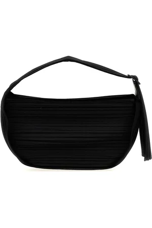 PLEATS PLEASE ISSEY MIYAKE Bolso Shopping