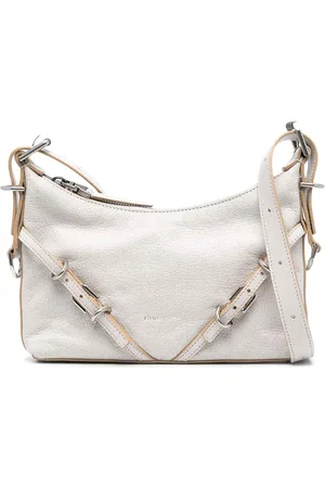 Givenchy Bolsa De Hombro