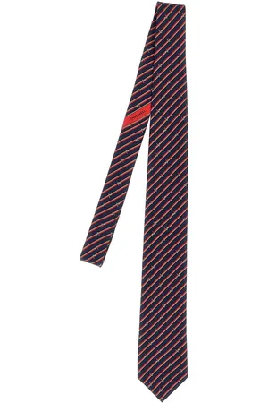 Salvatore Ferragamo Corbata