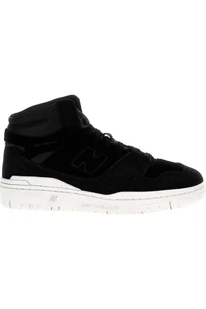 JUNYA WATANABE Zapatillas