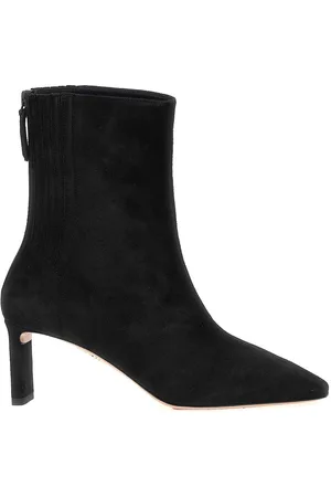 Aquazzura Botines