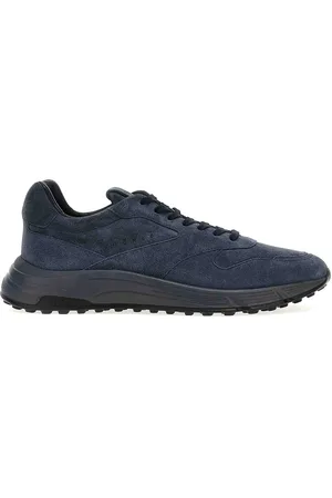 Hogan Zapatillas