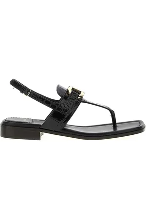 Salvatore Ferragamo Sandalias