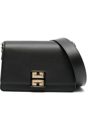 Givenchy Bolsa Bandolera