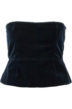 Tom Ford Top