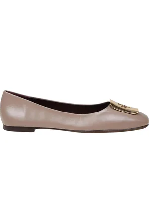 Tory Burch Bailarinas