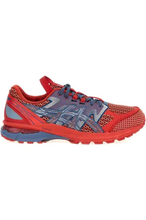Asics Zapatillas