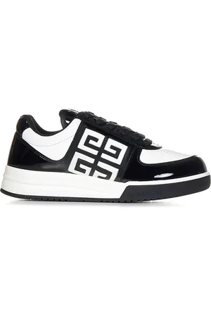 Givenchy Zapatillas