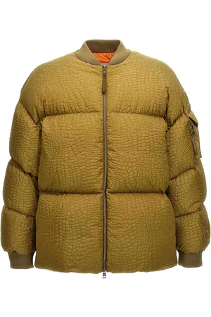 Moncler Chaqueta Bomber