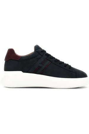 Hogan Zapatillas