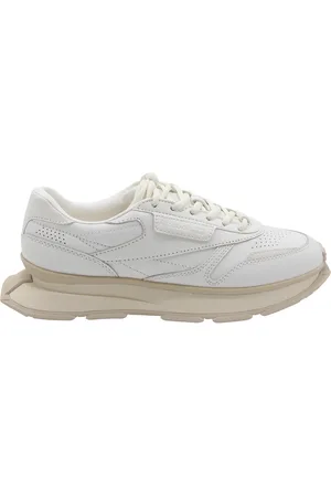 Reebok Zapatillas