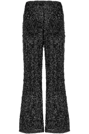 Le Twins Vestido Corto