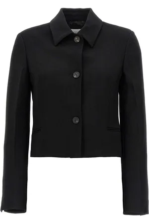 Salvatore Ferragamo Chaqueta Casual