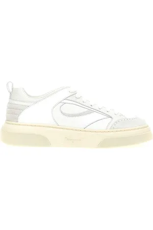 Salvatore Ferragamo Zapatillas