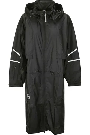 adidas Chaqueta Casual