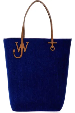 J.W.Anderson J. W. Anderson Bolso Shopping