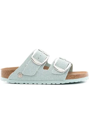 Birkenstock Sandalias