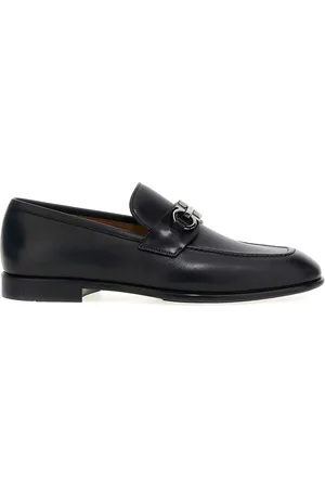 Salvatore Ferragamo Mocasines