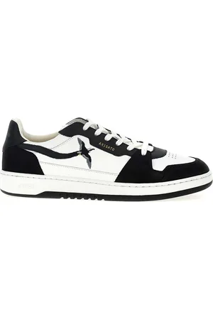 Axel Arigato Zapatillas