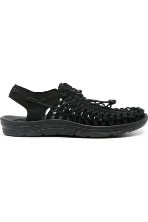 Keen Zapatillas