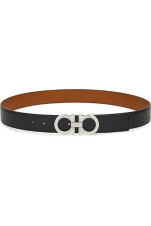 Salvatore Ferragamo Cinturón