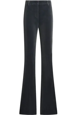Etro Pantalón Casual
