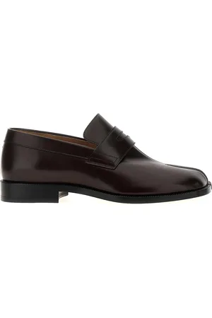 Maison Margiela Mocasines
