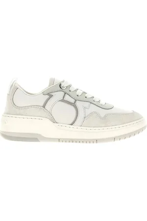 Salvatore Ferragamo Zapatillas