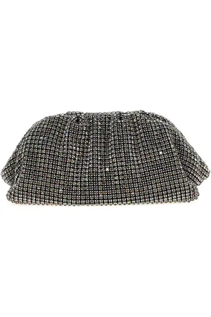 Self-Portrait Bolso Clutch