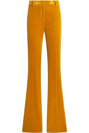 Etro Pantalón Casual