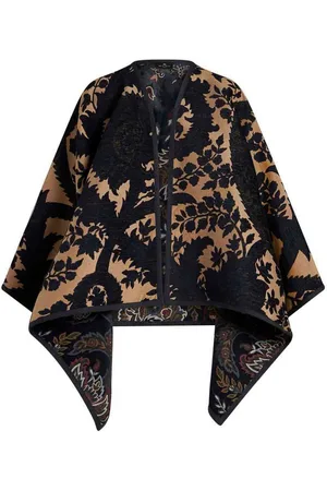 Etro Capa