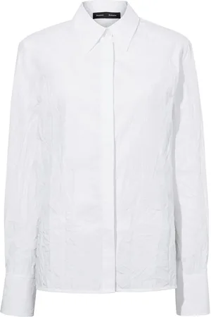 Proenza Schouler Camisa