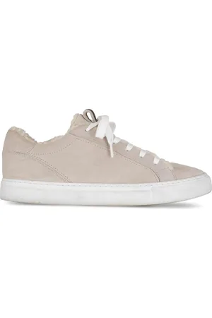 Brunello Cucinelli Zapatillas