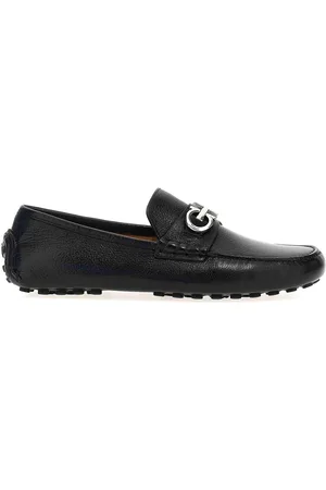 Salvatore Ferragamo Mocasines