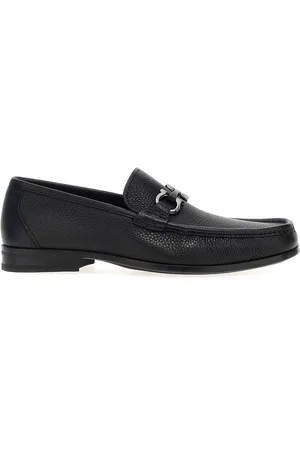 Salvatore Ferragamo Mocasines