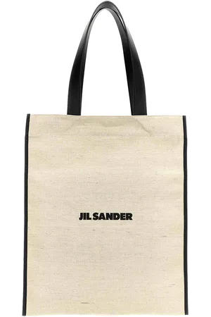Jil Sander Bolso Shopping