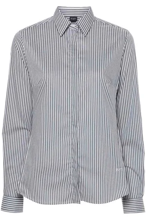 FAY Camisa