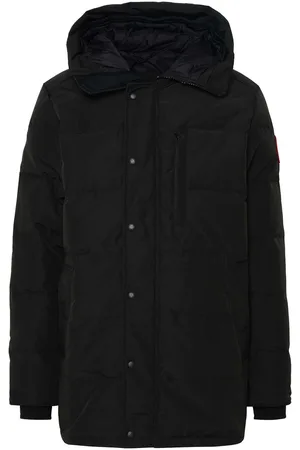 Canada Goose Chaqueta Alcochada