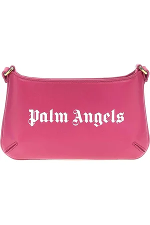 Palm Angels Bolsa Bandolera