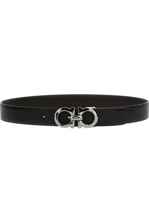 Salvatore Ferragamo Cinturón