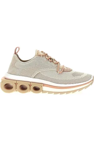 Salvatore Ferragamo Zapatillas