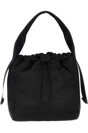 Ganni Bolso Shopping