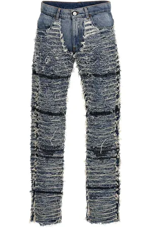 1017 ALYX 9SM Jeans Boot-Cut