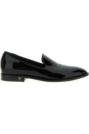 Giuseppe Zanotti Mocasines