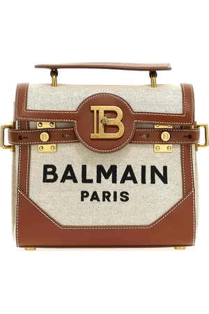 Balmain Bolso Shopping