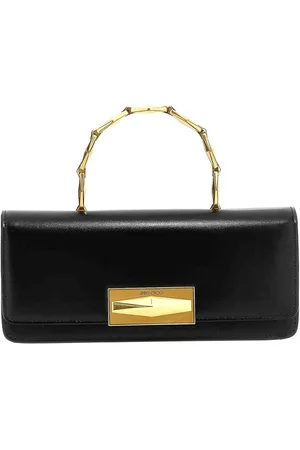 Jimmy Choo Bolso Shopping