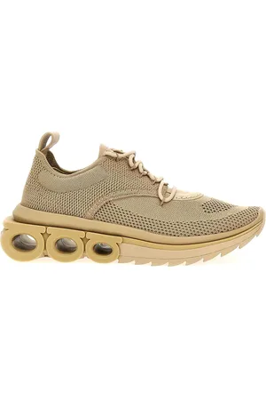 Salvatore Ferragamo Zapatillas