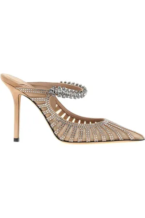 Jimmy Choo Chinelas