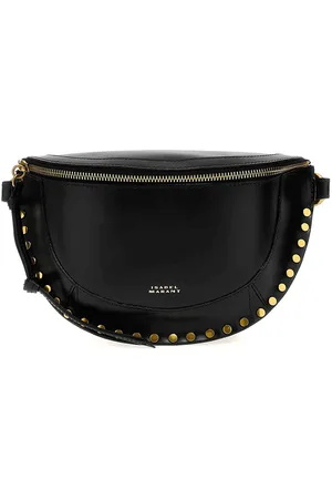 Isabel Marant Bolsa Bandolera